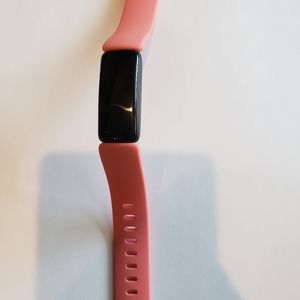 Fit Bit Inspire 2
